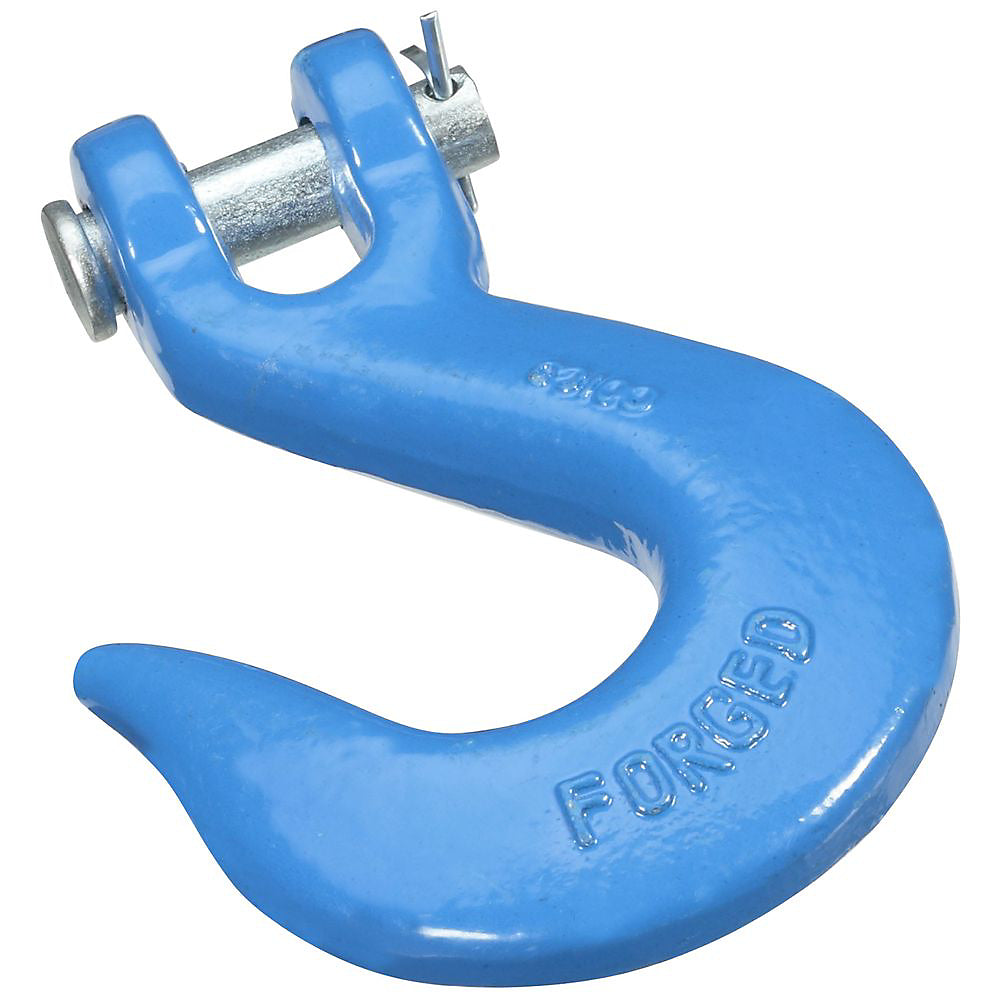 buy chain, cable, rope & fasteners at cheap rate in bulk. wholesale & retail home hardware equipments store. home décor ideas, maintenance, repair replacement parts