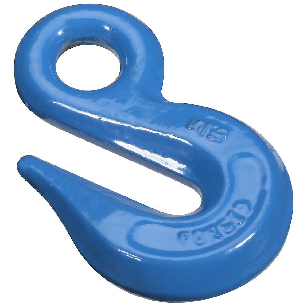 buy chain, cable, rope & fasteners at cheap rate in bulk. wholesale & retail construction hardware equipments store. home décor ideas, maintenance, repair replacement parts