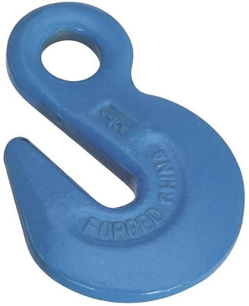 buy chain, cable, rope & fasteners at cheap rate in bulk. wholesale & retail building hardware equipments store. home décor ideas, maintenance, repair replacement parts