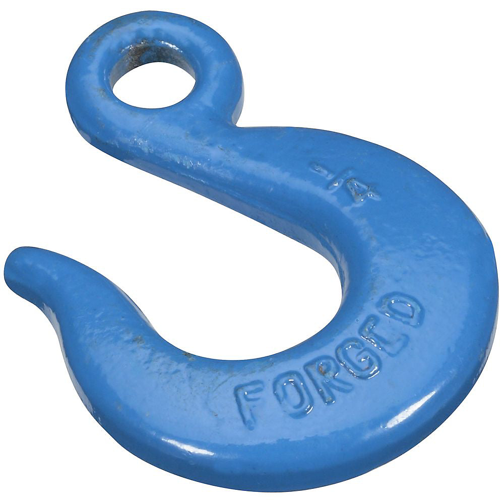 buy chain, cable, rope & fasteners at cheap rate in bulk. wholesale & retail building hardware materials store. home décor ideas, maintenance, repair replacement parts