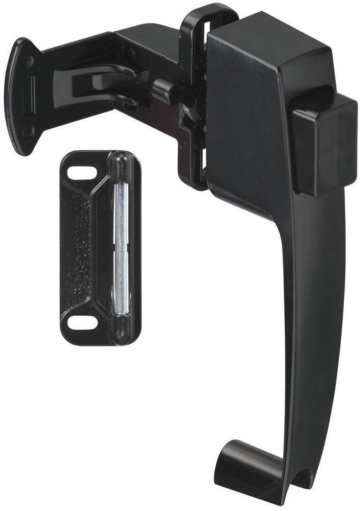 buy storm & screen door hardware at cheap rate in bulk. wholesale & retail home hardware products store. home décor ideas, maintenance, repair replacement parts