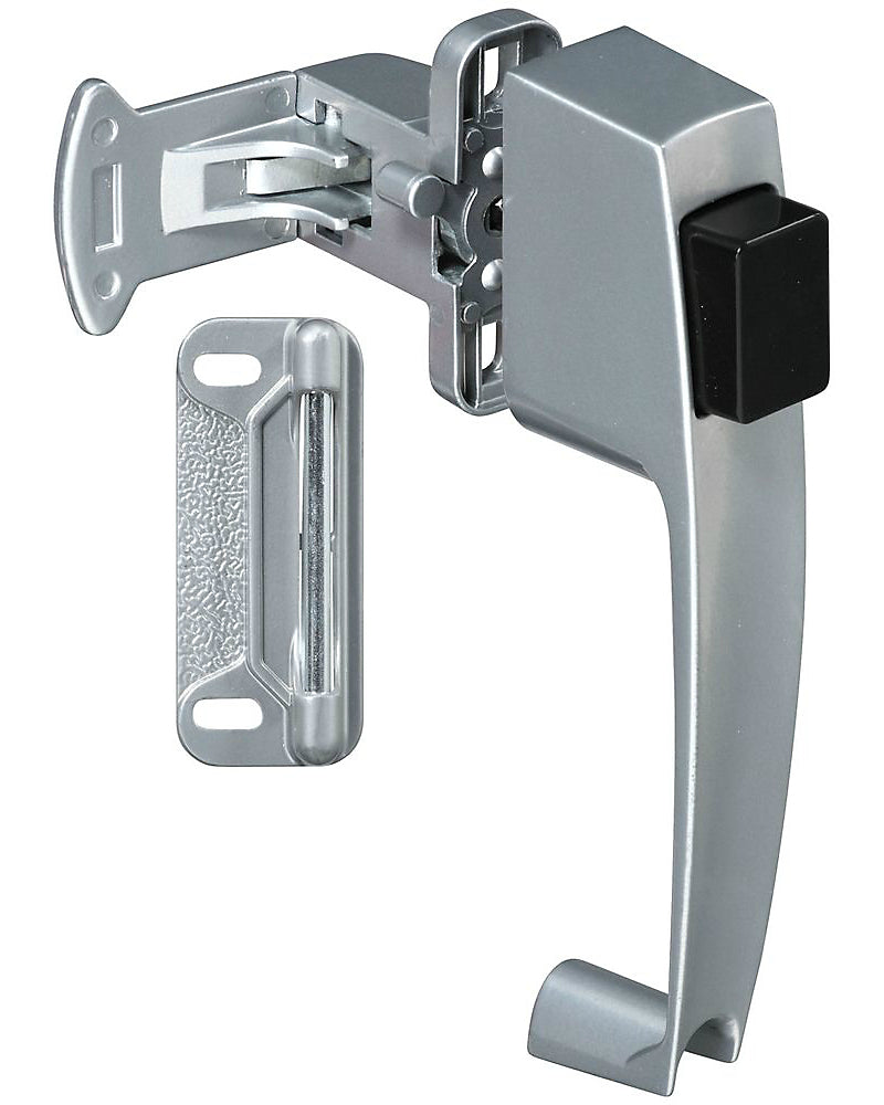 buy storm & screen door hardware at cheap rate in bulk. wholesale & retail builders hardware tools store. home décor ideas, maintenance, repair replacement parts