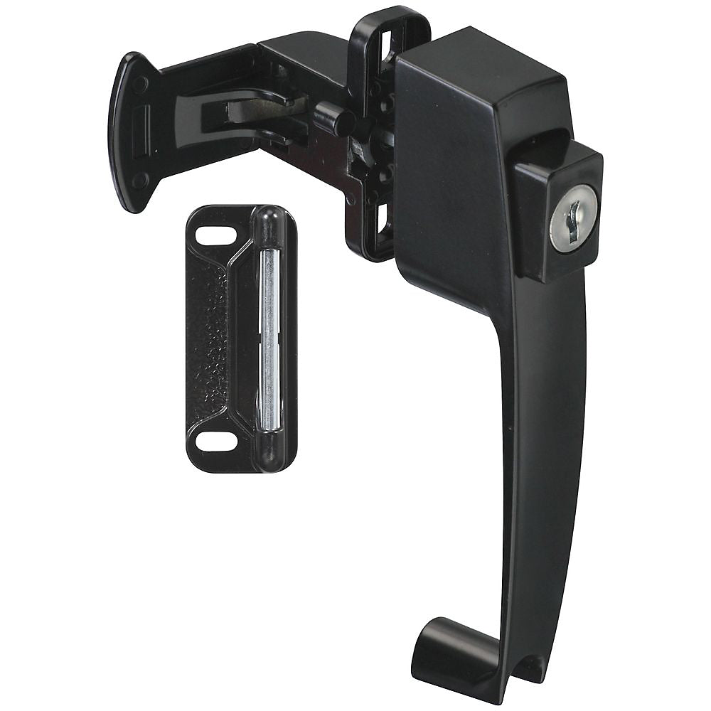 buy storm & screen door hardware at cheap rate in bulk. wholesale & retail building hardware equipments store. home décor ideas, maintenance, repair replacement parts