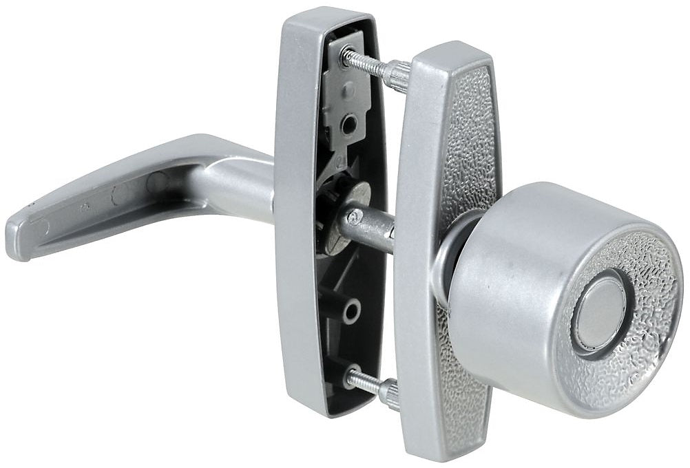 buy storm & screen door hardware at cheap rate in bulk. wholesale & retail home hardware repair supply store. home décor ideas, maintenance, repair replacement parts