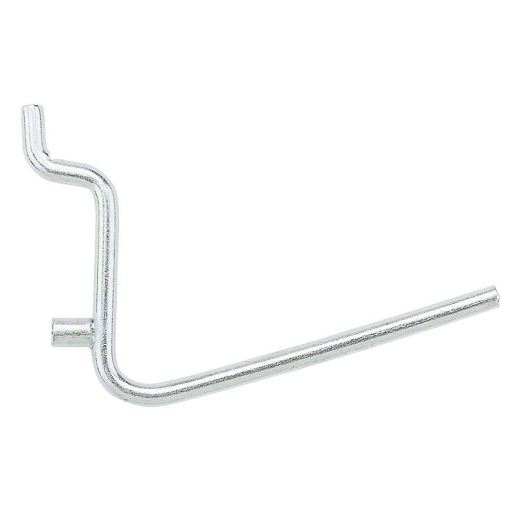 buy peg hooks & storage hooks at cheap rate in bulk. wholesale & retail builders hardware items store. home décor ideas, maintenance, repair replacement parts