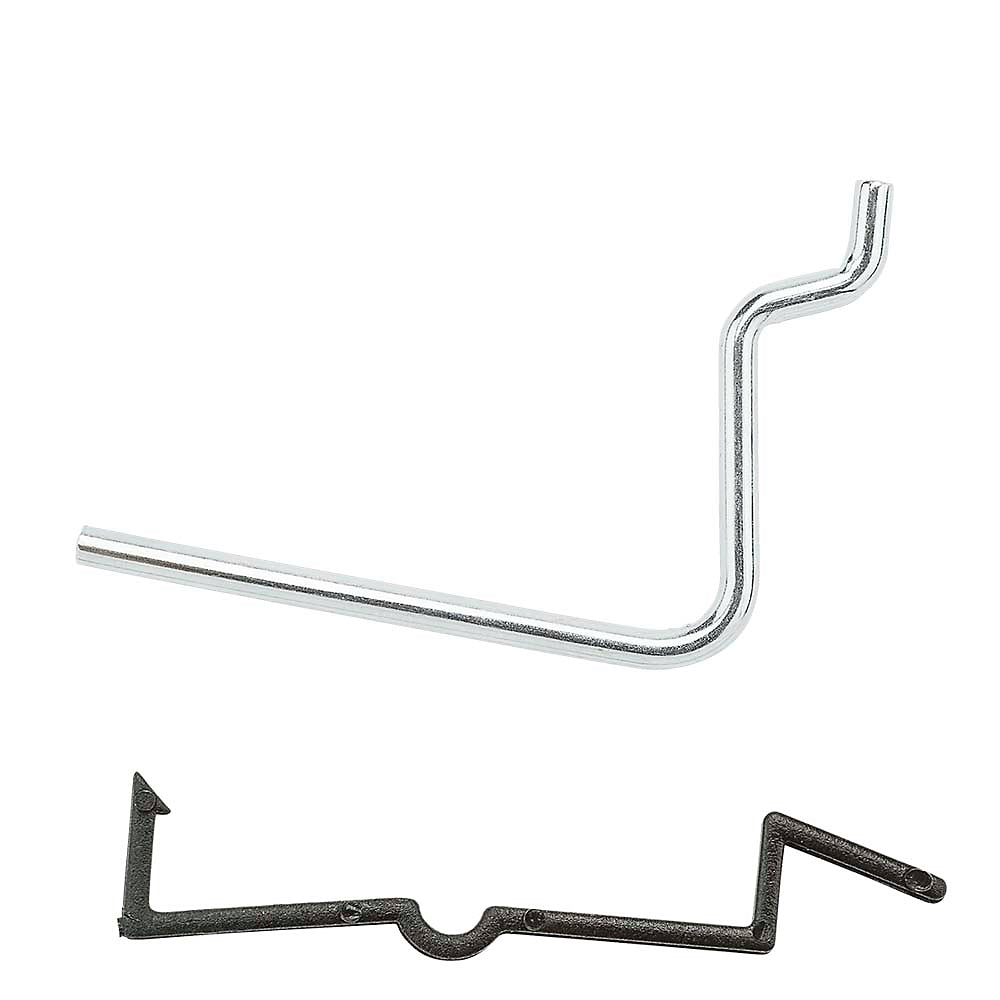 buy peg hooks & storage hooks at cheap rate in bulk. wholesale & retail builders hardware tools store. home décor ideas, maintenance, repair replacement parts