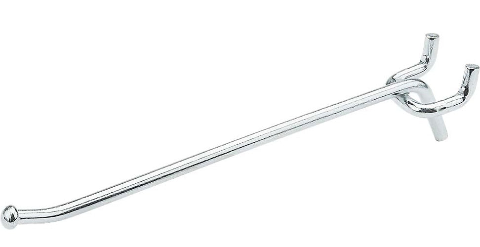 buy peg hooks & storage hooks at cheap rate in bulk. wholesale & retail builders hardware items store. home décor ideas, maintenance, repair replacement parts