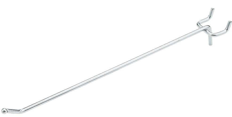 buy peg hooks & storage hooks at cheap rate in bulk. wholesale & retail building hardware tools store. home décor ideas, maintenance, repair replacement parts