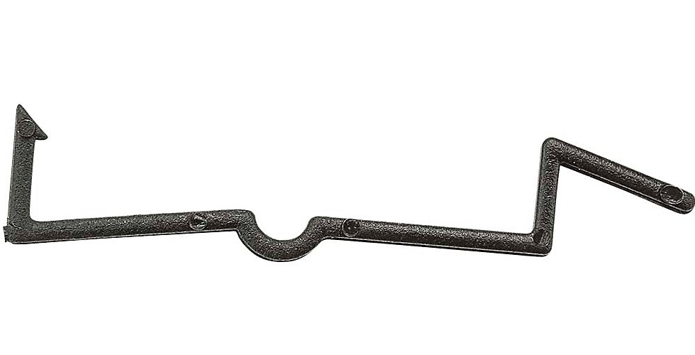 buy peg hooks & storage hooks at cheap rate in bulk. wholesale & retail construction hardware equipments store. home décor ideas, maintenance, repair replacement parts