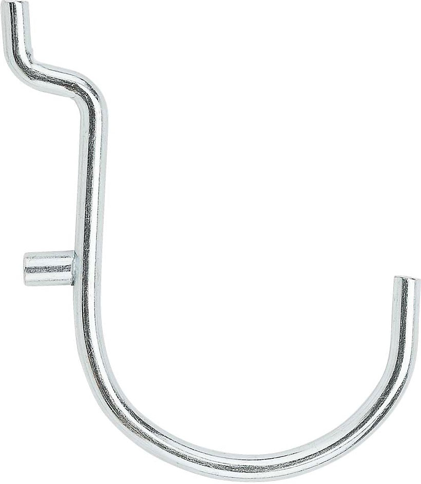 buy peg hooks & storage hooks at cheap rate in bulk. wholesale & retail construction hardware tools store. home décor ideas, maintenance, repair replacement parts