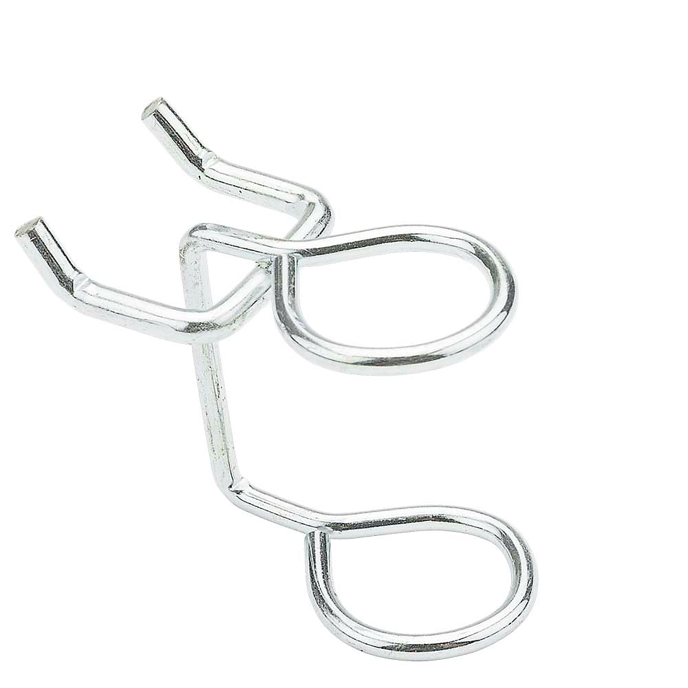 buy peg hooks & storage hooks at cheap rate in bulk. wholesale & retail home hardware tools store. home décor ideas, maintenance, repair replacement parts