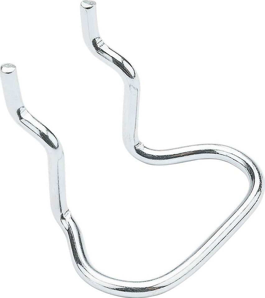 buy peg hooks & storage hooks at cheap rate in bulk. wholesale & retail home hardware repair tools store. home décor ideas, maintenance, repair replacement parts
