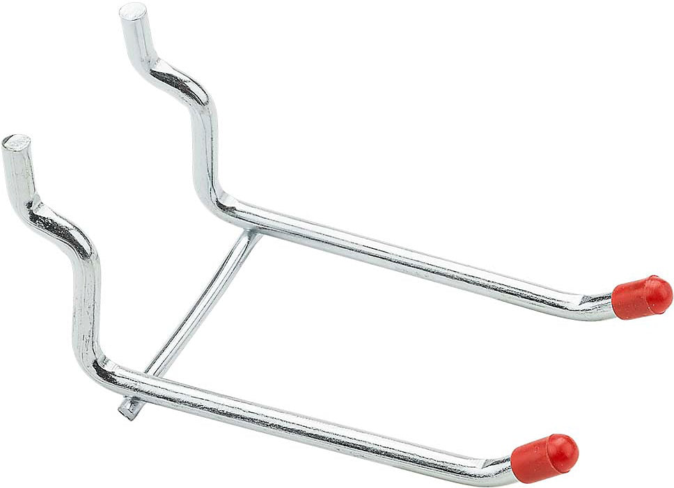 buy peg hooks & storage hooks at cheap rate in bulk. wholesale & retail building hardware supplies store. home décor ideas, maintenance, repair replacement parts