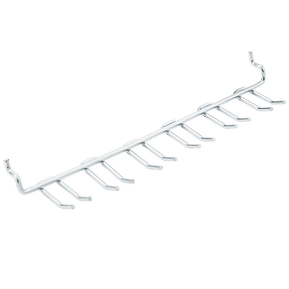 buy peg hooks & storage hooks at cheap rate in bulk. wholesale & retail building hardware tools store. home décor ideas, maintenance, repair replacement parts