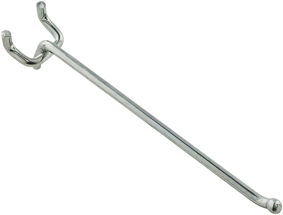 buy peg hooks & storage hooks at cheap rate in bulk. wholesale & retail heavy duty hardware tools store. home décor ideas, maintenance, repair replacement parts
