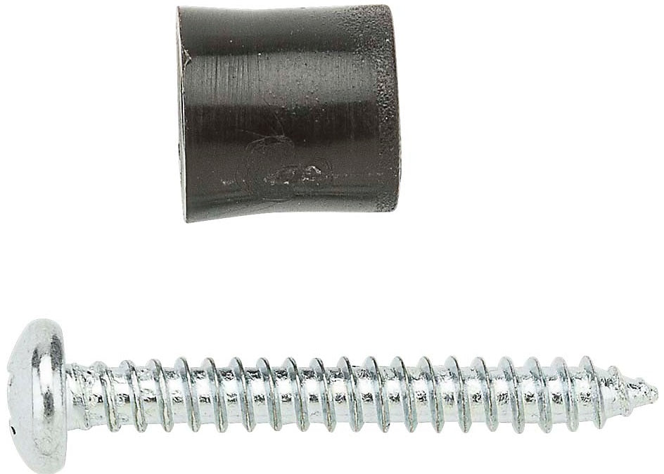buy peg hooks & storage hooks at cheap rate in bulk. wholesale & retail builders hardware tools store. home décor ideas, maintenance, repair replacement parts