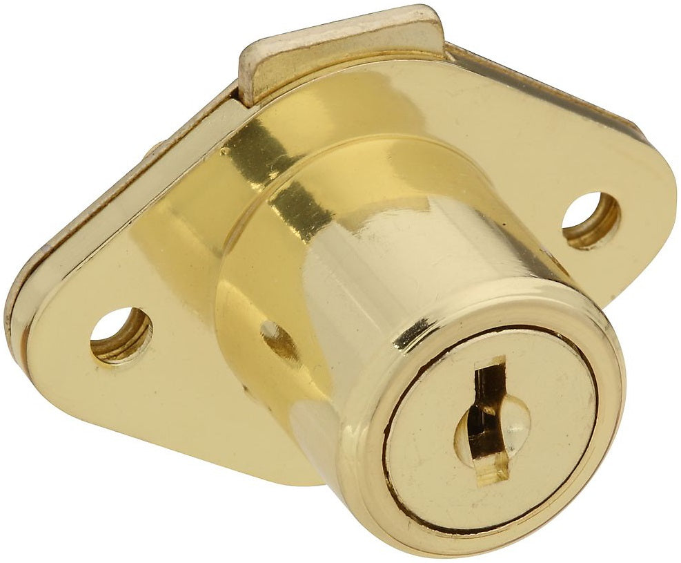 buy locks, cabinet & drawer hardware at cheap rate in bulk. wholesale & retail hardware repair kit store. home décor ideas, maintenance, repair replacement parts