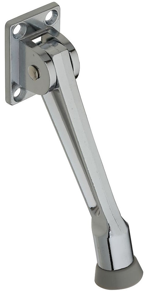 buy door hardware parts & accessories at cheap rate in bulk. wholesale & retail hardware repair tools store. home décor ideas, maintenance, repair replacement parts