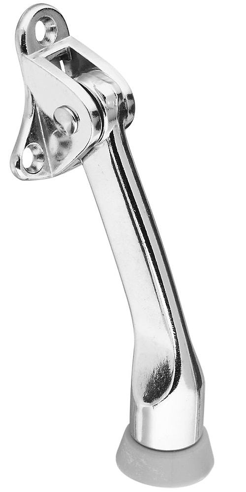 buy door hardware parts & accessories at cheap rate in bulk. wholesale & retail builders hardware tools store. home décor ideas, maintenance, repair replacement parts