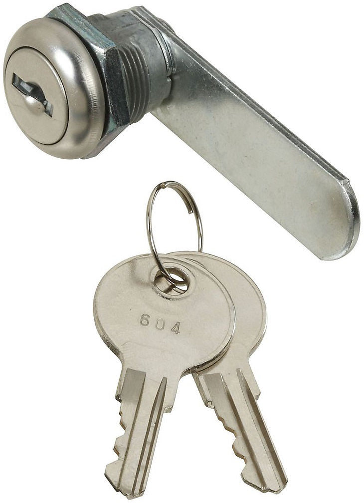 buy locks, cabinet & drawer hardware at cheap rate in bulk. wholesale & retail hardware repair kit store. home décor ideas, maintenance, repair replacement parts