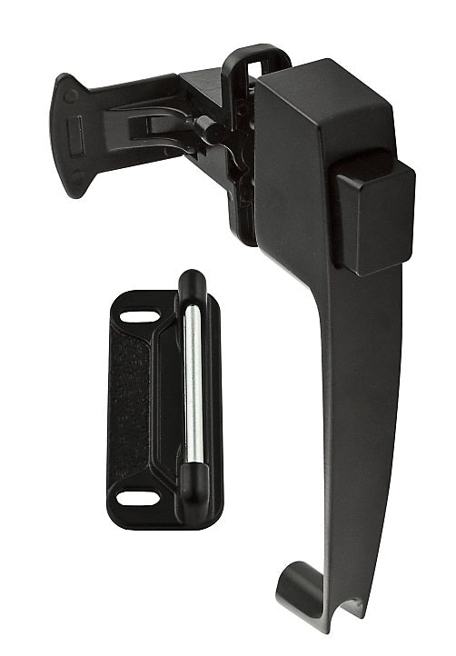 buy storm & screen door hardware at cheap rate in bulk. wholesale & retail builders hardware tools store. home décor ideas, maintenance, repair replacement parts