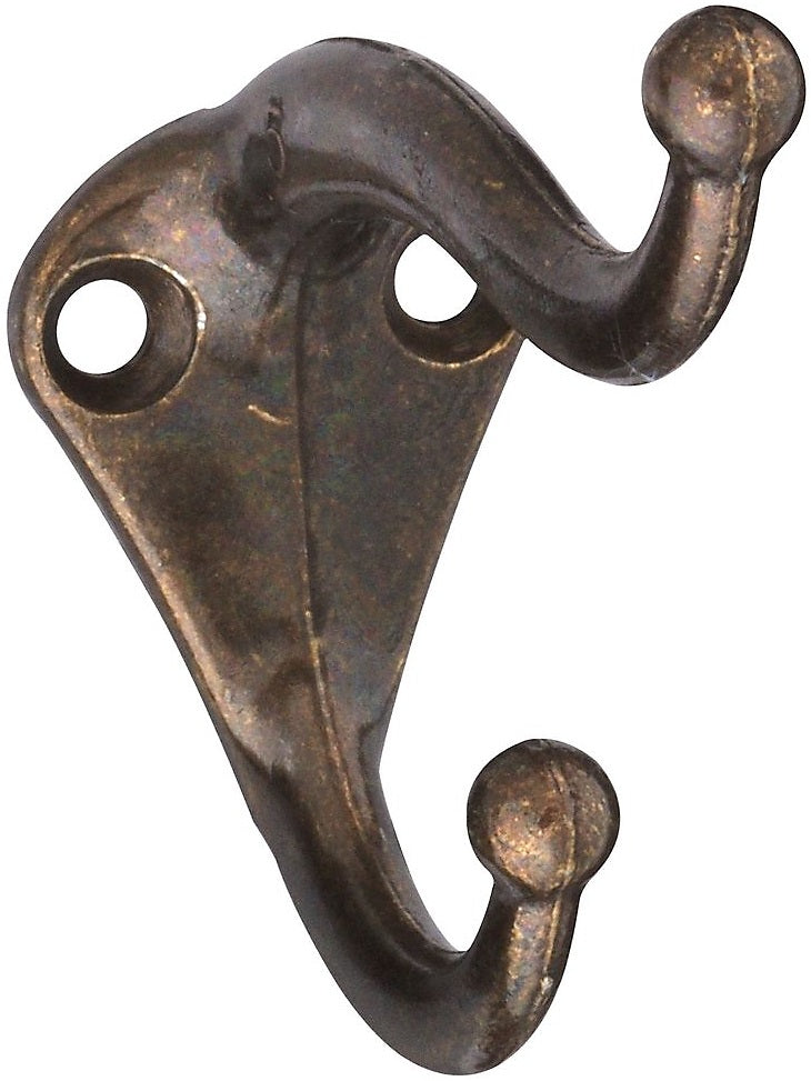 buy coat & hooks at cheap rate in bulk. wholesale & retail construction hardware tools store. home décor ideas, maintenance, repair replacement parts