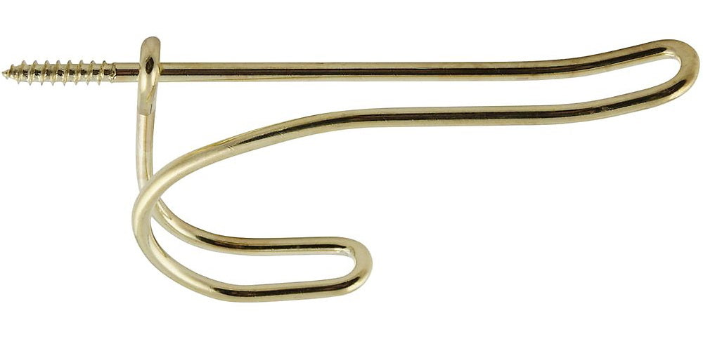 buy coat & hooks at cheap rate in bulk. wholesale & retail construction hardware supplies store. home décor ideas, maintenance, repair replacement parts