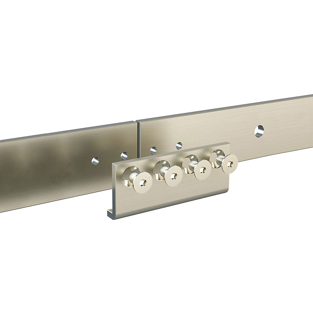 buy folding door hardware at cheap rate in bulk. wholesale & retail building hardware tools store. home décor ideas, maintenance, repair replacement parts