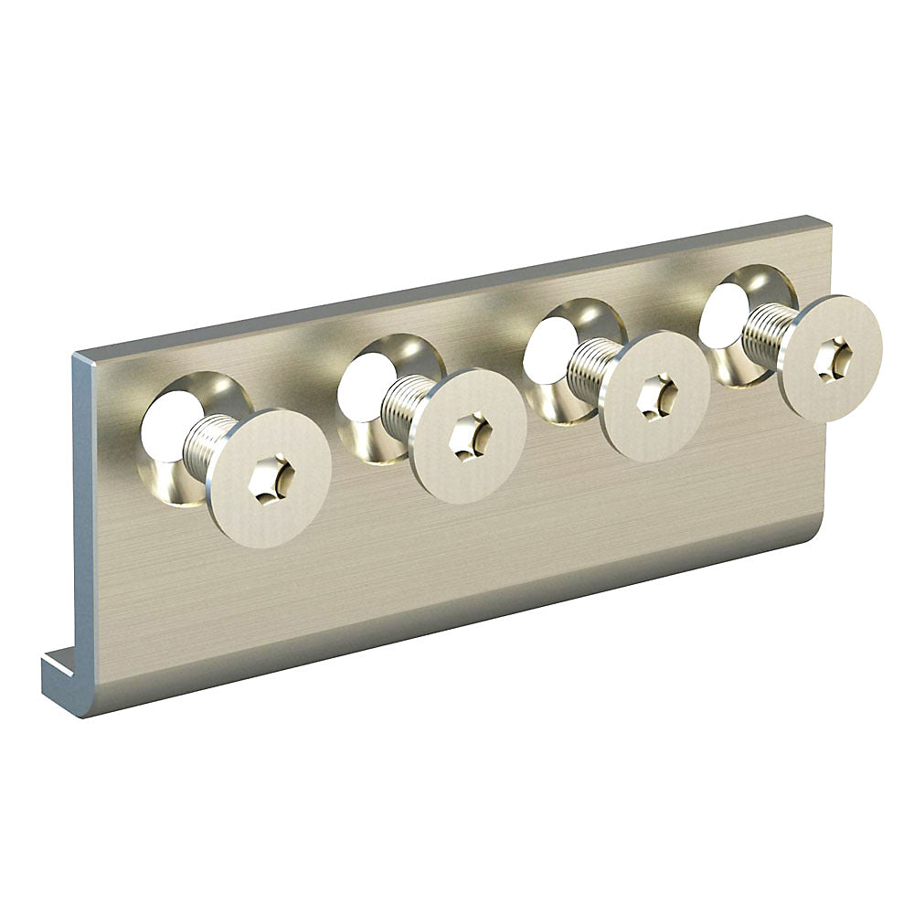 buy folding door hardware at cheap rate in bulk. wholesale & retail building hardware tools store. home décor ideas, maintenance, repair replacement parts