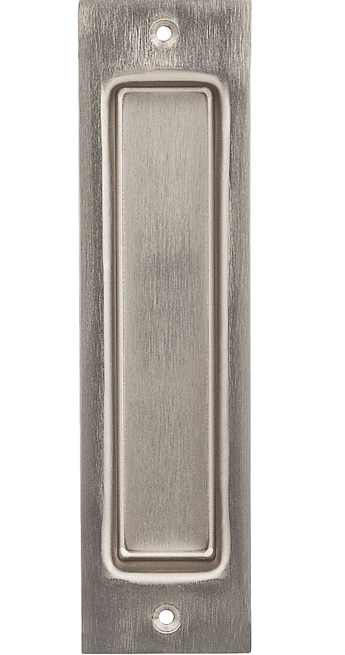 buy door hardware parts & accessories at cheap rate in bulk. wholesale & retail building hardware materials store. home décor ideas, maintenance, repair replacement parts