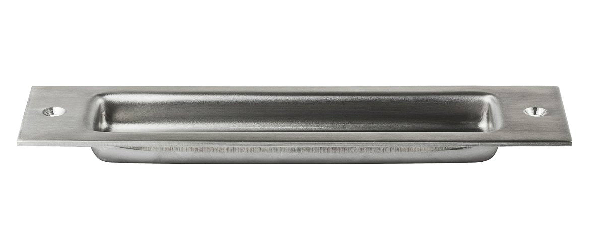 buy door hardware parts & accessories at cheap rate in bulk. wholesale & retail heavy duty hardware tools store. home décor ideas, maintenance, repair replacement parts