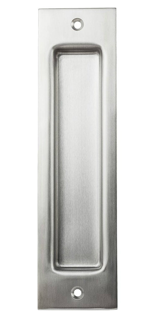 buy door hardware parts & accessories at cheap rate in bulk. wholesale & retail heavy duty hardware tools store. home décor ideas, maintenance, repair replacement parts