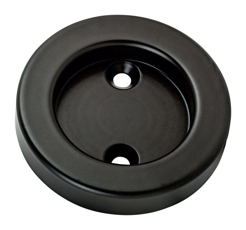 buy bypass door hardware at cheap rate in bulk. wholesale & retail builders hardware supplies store. home décor ideas, maintenance, repair replacement parts