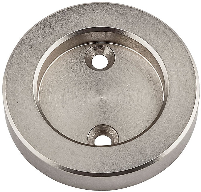 buy bypass door hardware at cheap rate in bulk. wholesale & retail construction hardware equipments store. home décor ideas, maintenance, repair replacement parts