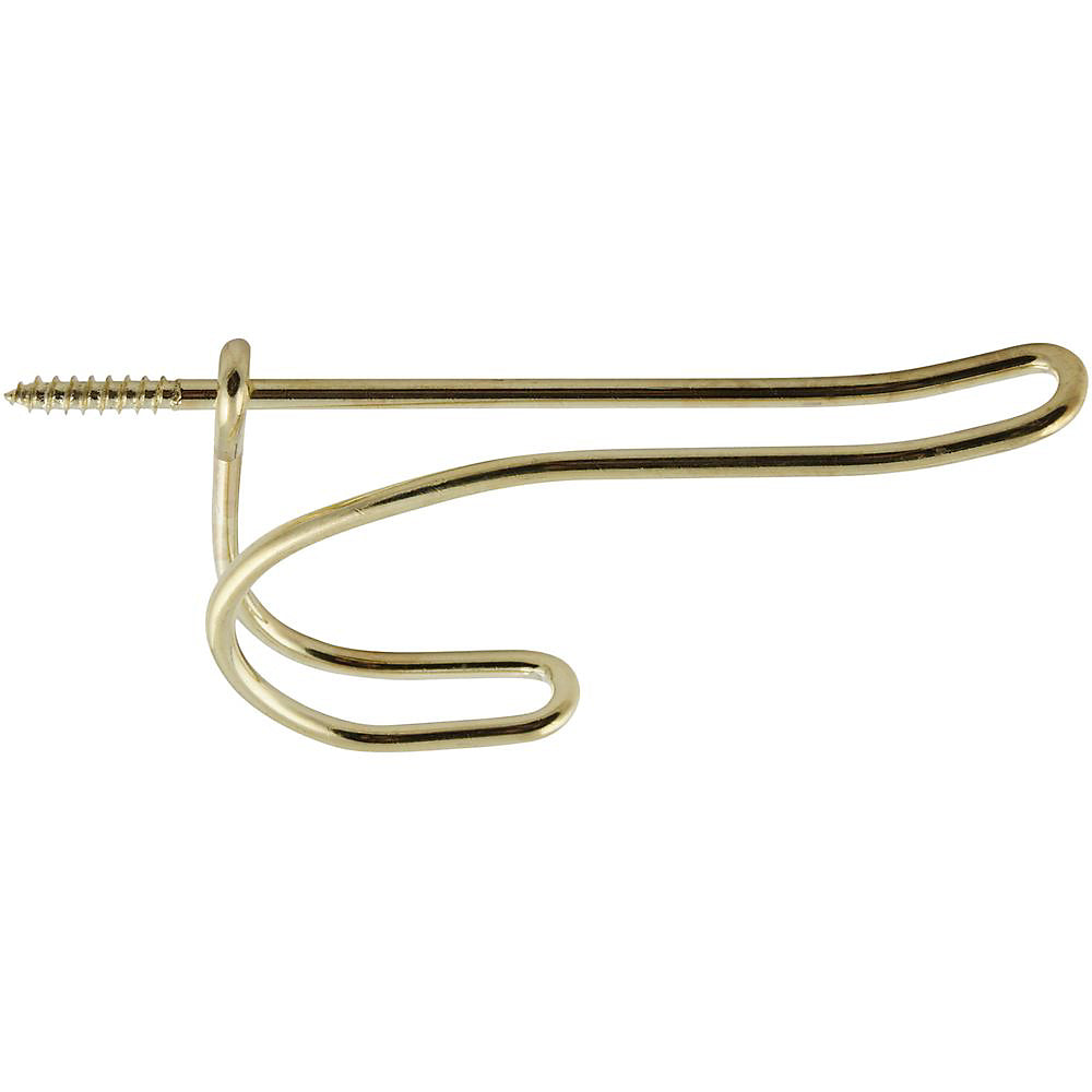 buy coat & hooks at cheap rate in bulk. wholesale & retail construction hardware items store. home décor ideas, maintenance, repair replacement parts