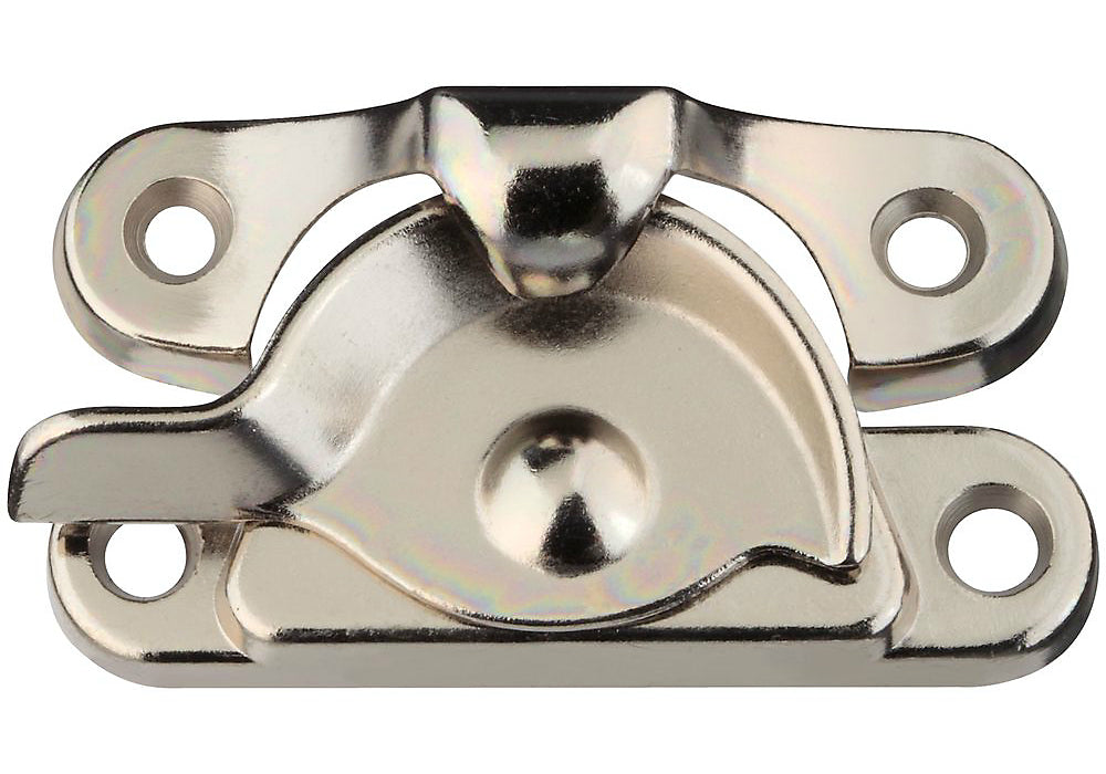 buy window parts & items at cheap rate in bulk. wholesale & retail building hardware supplies store. home décor ideas, maintenance, repair replacement parts