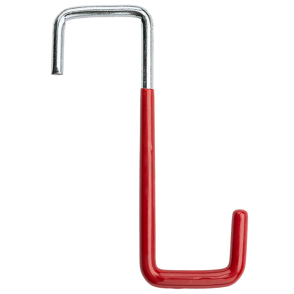 buy storage & storage hooks at cheap rate in bulk. wholesale & retail heavy duty hardware tools store. home décor ideas, maintenance, repair replacement parts
