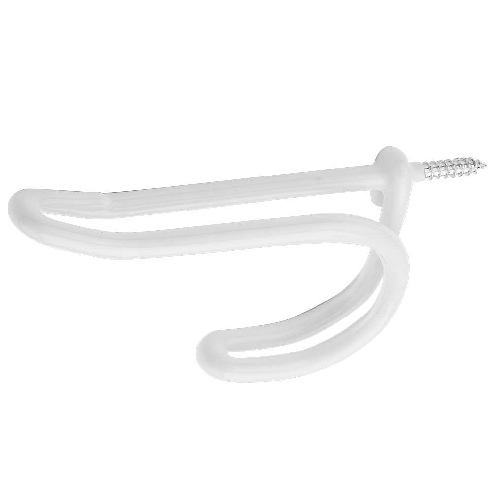 buy coat & hooks at cheap rate in bulk. wholesale & retail construction hardware items store. home décor ideas, maintenance, repair replacement parts