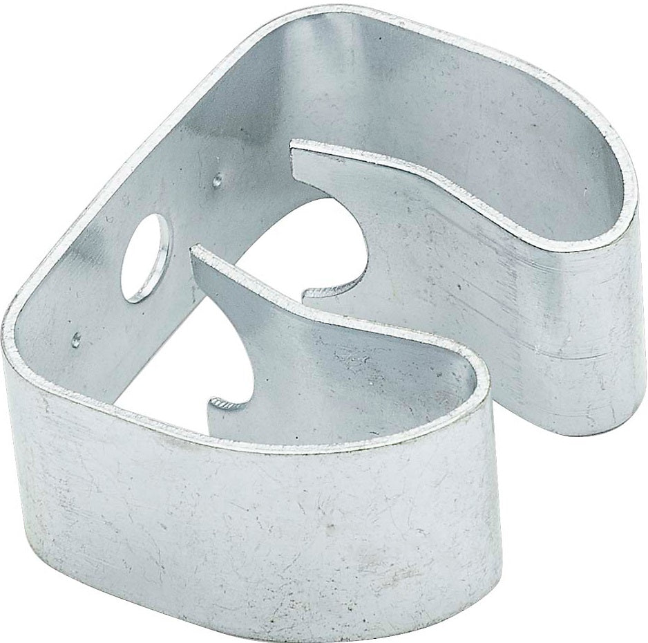 buy tool holders & storage hooks at cheap rate in bulk. wholesale & retail home hardware repair supply store. home décor ideas, maintenance, repair replacement parts