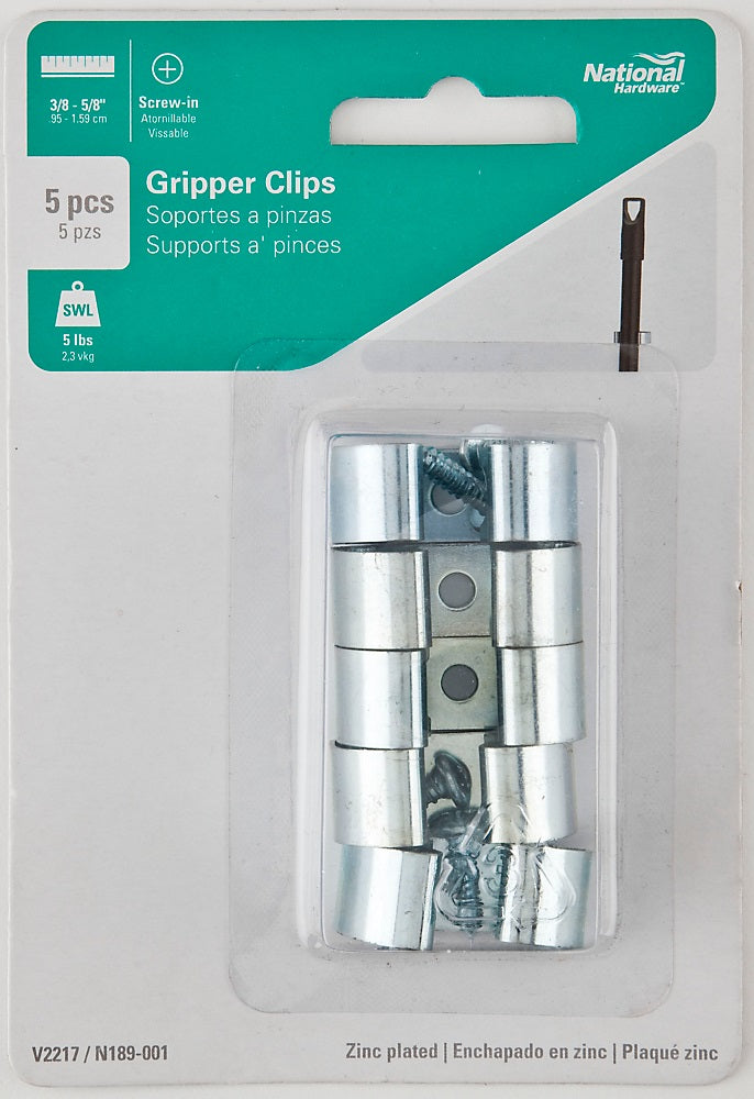 buy tool holders & storage hooks at cheap rate in bulk. wholesale & retail home hardware repair supply store. home décor ideas, maintenance, repair replacement parts