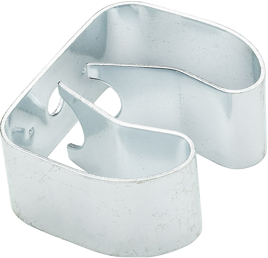 buy tool holders & storage hooks at cheap rate in bulk. wholesale & retail construction hardware supplies store. home décor ideas, maintenance, repair replacement parts