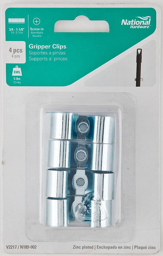 buy tool holders & storage hooks at cheap rate in bulk. wholesale & retail construction hardware supplies store. home décor ideas, maintenance, repair replacement parts