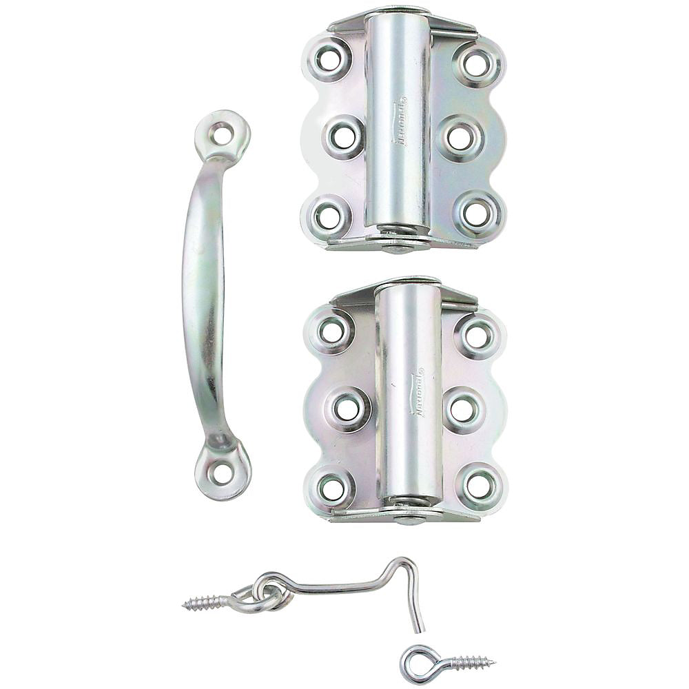 buy storm & screen door hardware at cheap rate in bulk. wholesale & retail heavy duty hardware tools store. home décor ideas, maintenance, repair replacement parts