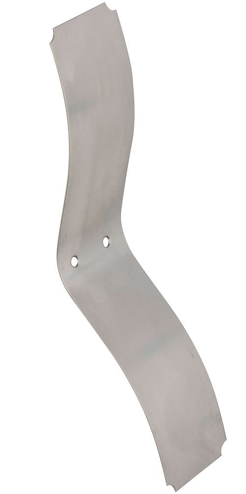 buy window parts & supplies at cheap rate in bulk. wholesale & retail construction hardware tools store. home décor ideas, maintenance, repair replacement parts