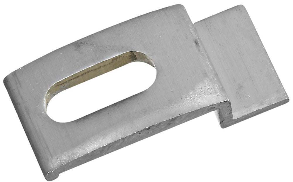 buy window screen wire & repair parts at cheap rate in bulk. wholesale & retail construction hardware supplies store. home décor ideas, maintenance, repair replacement parts