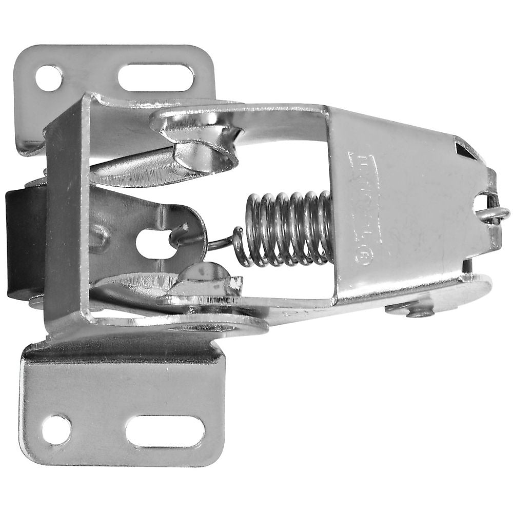 buy storm & screen door hardware at cheap rate in bulk. wholesale & retail builders hardware supplies store. home décor ideas, maintenance, repair replacement parts