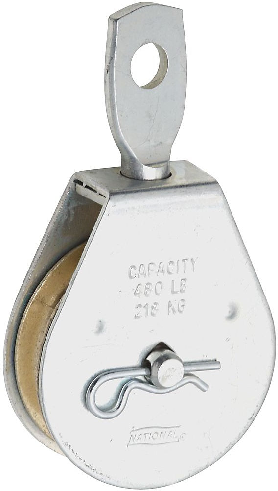 buy chain, cable, rope & fasteners at cheap rate in bulk. wholesale & retail construction hardware items store. home décor ideas, maintenance, repair replacement parts