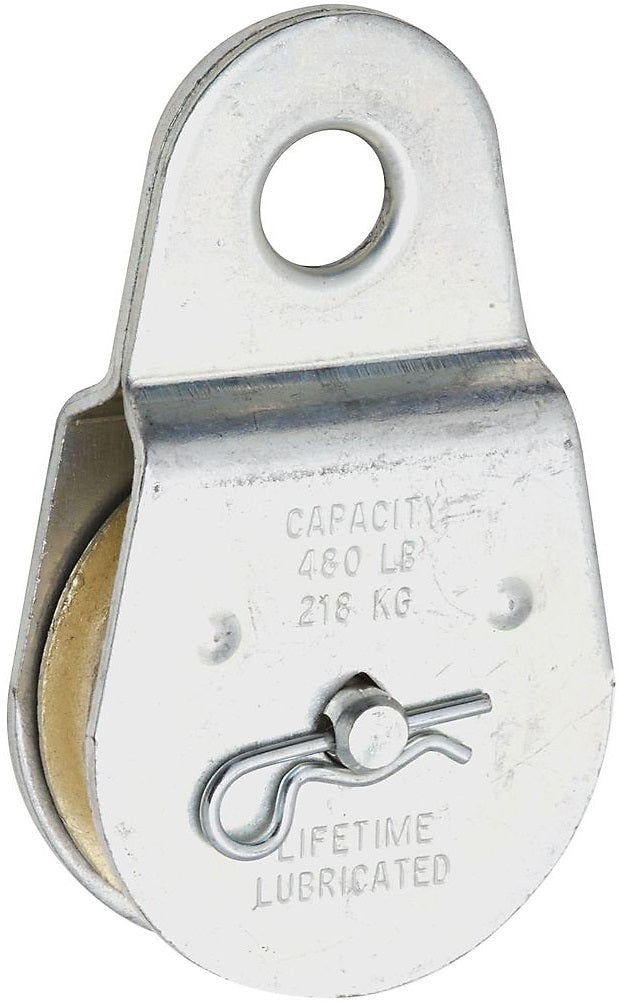buy chain, cable, rope & fasteners at cheap rate in bulk. wholesale & retail builders hardware tools store. home décor ideas, maintenance, repair replacement parts
