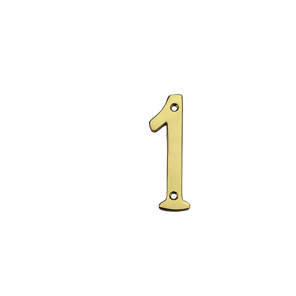 buy brass, letters & numbers at cheap rate in bulk. wholesale & retail construction hardware equipments store. home décor ideas, maintenance, repair replacement parts