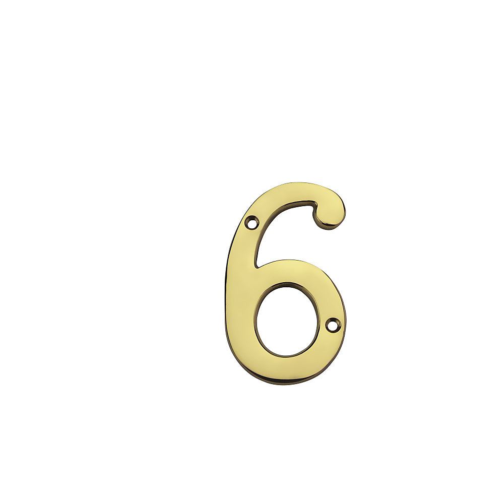 buy brass, letters & numbers at cheap rate in bulk. wholesale & retail builders hardware tools store. home décor ideas, maintenance, repair replacement parts
